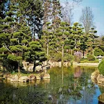 Garden Sound icon