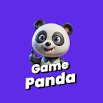Game Panda - Games & Diamonds icon