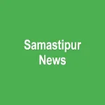 Samastipur News icon
