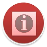Device ID Finder for Android icon