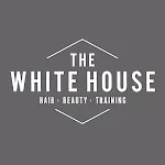 Whitehouse Hair & Beauty icon