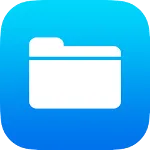 File Manager icon