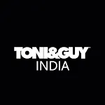 TONI&GUY India icon