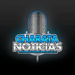 Radio Charata Noticias icon