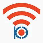 Manipur Radio icon