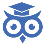 SCL icon