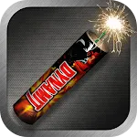 Simulator Of Pyrotechnics icon