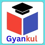 Gyankul Education icon