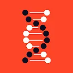 Disciple Maker’s (DM) Lab icon