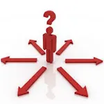 Direction Sense 1.0 icon