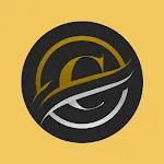 Chapter App icon