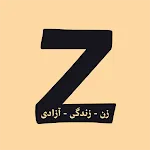 zpod Podcasts icon