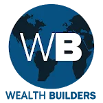 Wealth Builders icon