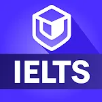 IELTS Prep - Band 8+ by Leap