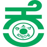 Kanara DCCB Mobile Banking icon