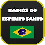 Radio Espirito Santo FM & AM icon
