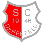 SC Dahenfeld 1946 e.V. icon