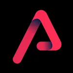 Ark Trader - Online Trading icon