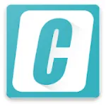Customer App 2 icon