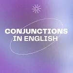 conjunction icon