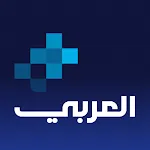 Alaraby Plus icon