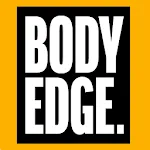 Body Edge icon