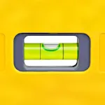 Meter icon