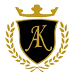 Aakridge High School icon