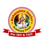 Maharashtra Teacher Academy icon