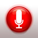 Voice Recorder - Sound Recorde icon