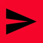 Amitto icon