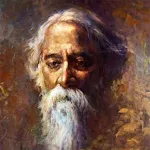 রবীন্দ্রনাথ ঠাকুর এর সকল বই icon
