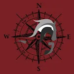 Unofficial RDR Community & MAP icon