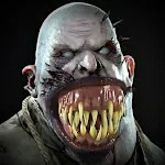Zombie Claws 3 icon