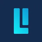 Lealto POS icon