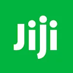 Jiji Nigeria: Buy&Sell Online icon