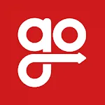 badrgo