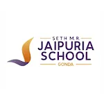 Seth M.R Jaipuria Gonda icon