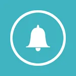 Data Usage Alert - Alerty icon