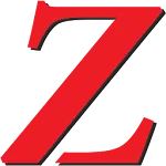 Zsiros Hetes icon