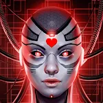 Love Consultant: Cupid Oracle icon