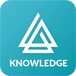 AMBOSS Knowledge Library
