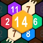 Beat 14 icon