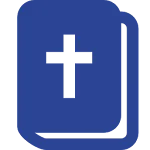 Bible 4 Life icon