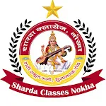 Sharda Classes Nokha icon