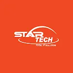 Star Tech Online Shopping App icon
