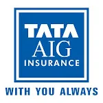 TATA AIG Insurance
