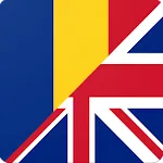 Invata Engleza icon