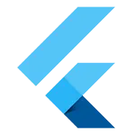 Flutter Samples icon