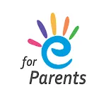 eSaral Parents App icon